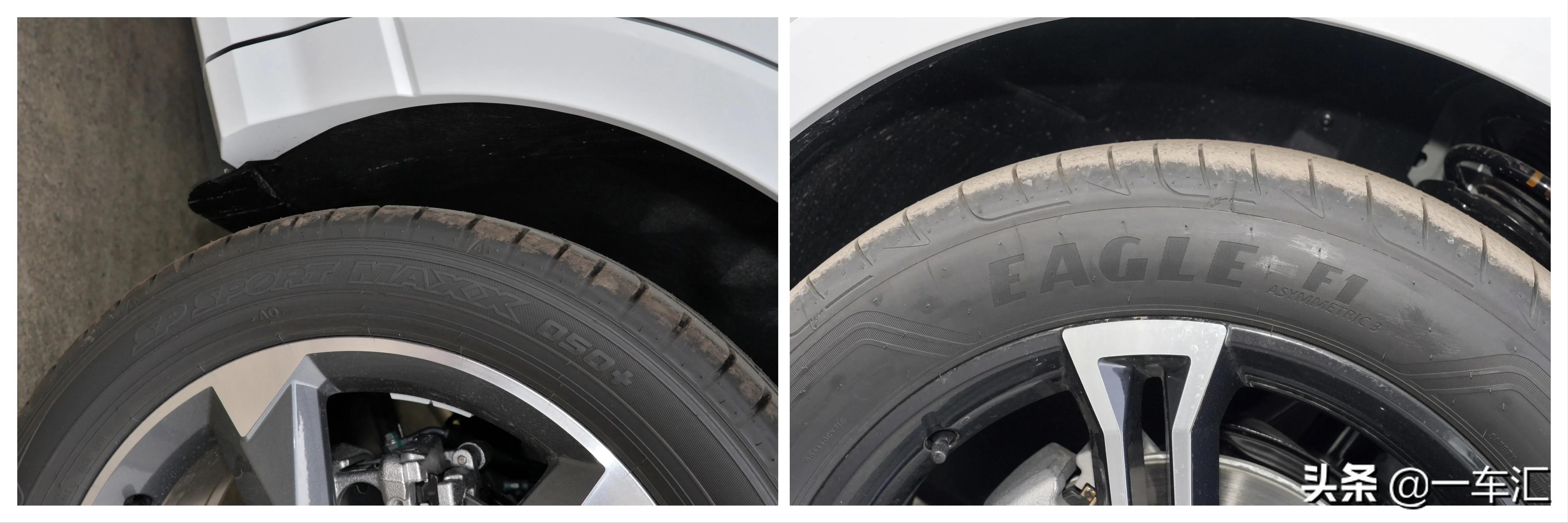 奥迪Q3详细配置介绍,奥迪q32016款35tfsiquattro风尚型