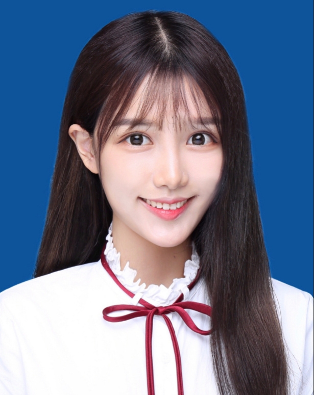 20万玻尿酸,一连打6支玻尿酸会怎么样