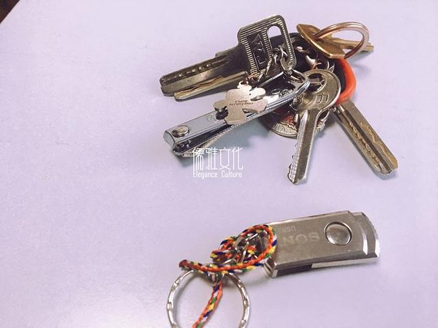 edc缈诲寘涓ゅ勾,edc绐佸嚮缈诲寘