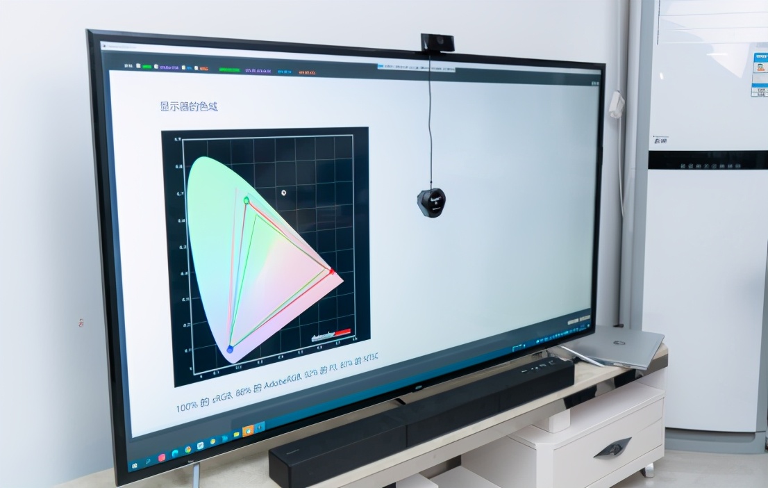 aoc65g2x鐢佃璇勬祴,aoc65g2x娓告垙鐢佃璇勬祴
