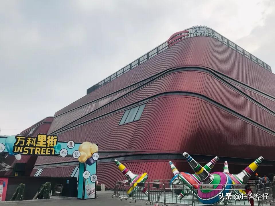 深圳龙岗中心城二手房,深圳龙岗中心城天气