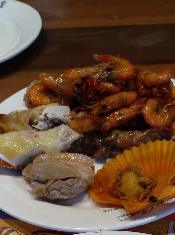 洗衣服的学问教学反思,洗衣服的学问说课