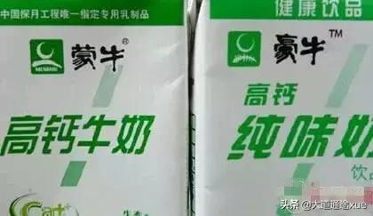 央视灾难新闻,央视报道悲痛时刻