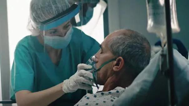 今夏歌曲完整版歌单,西语推荐歌单