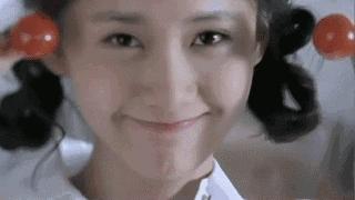 整形医生科普割双眼皮必看攻略,为什么割双眼皮医生都建议开眼角