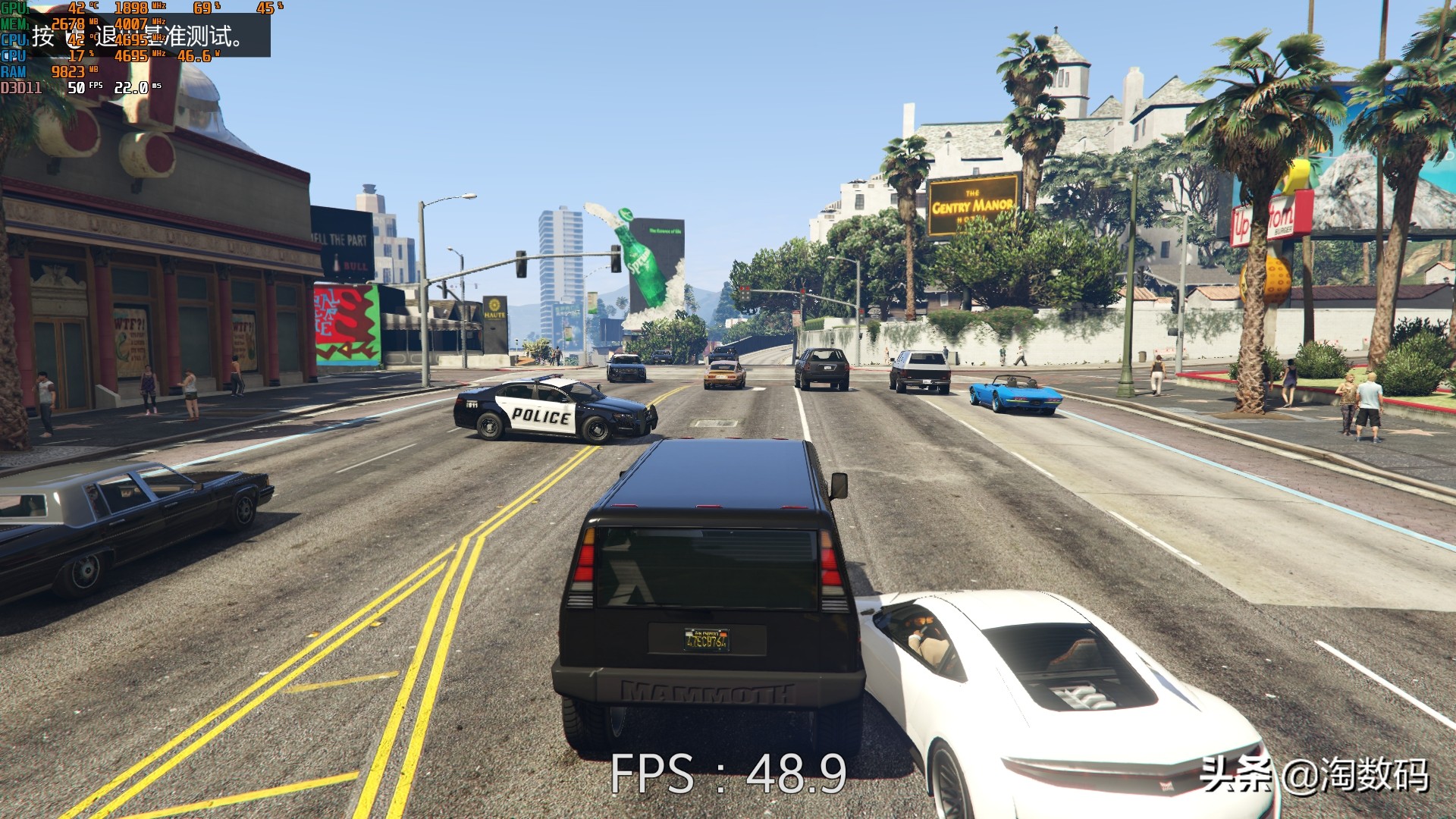 垃圾佬600元捡漏手机,垃圾佬捡漏零食