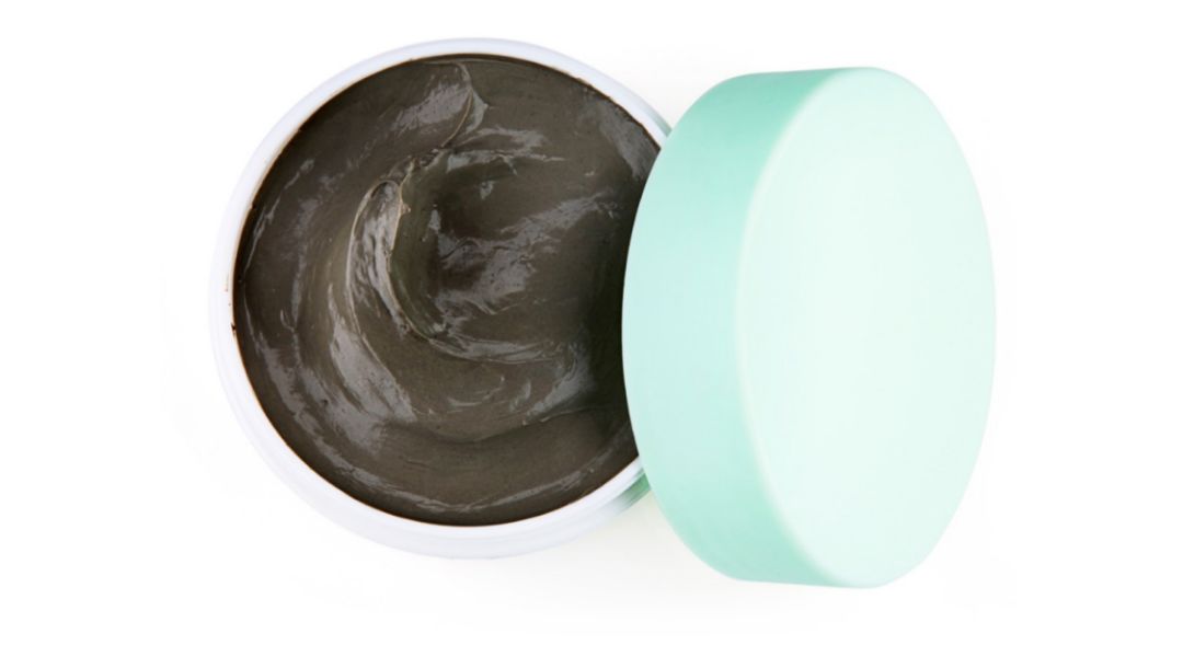 看懂成分表,深扒护肤品成分的秘密