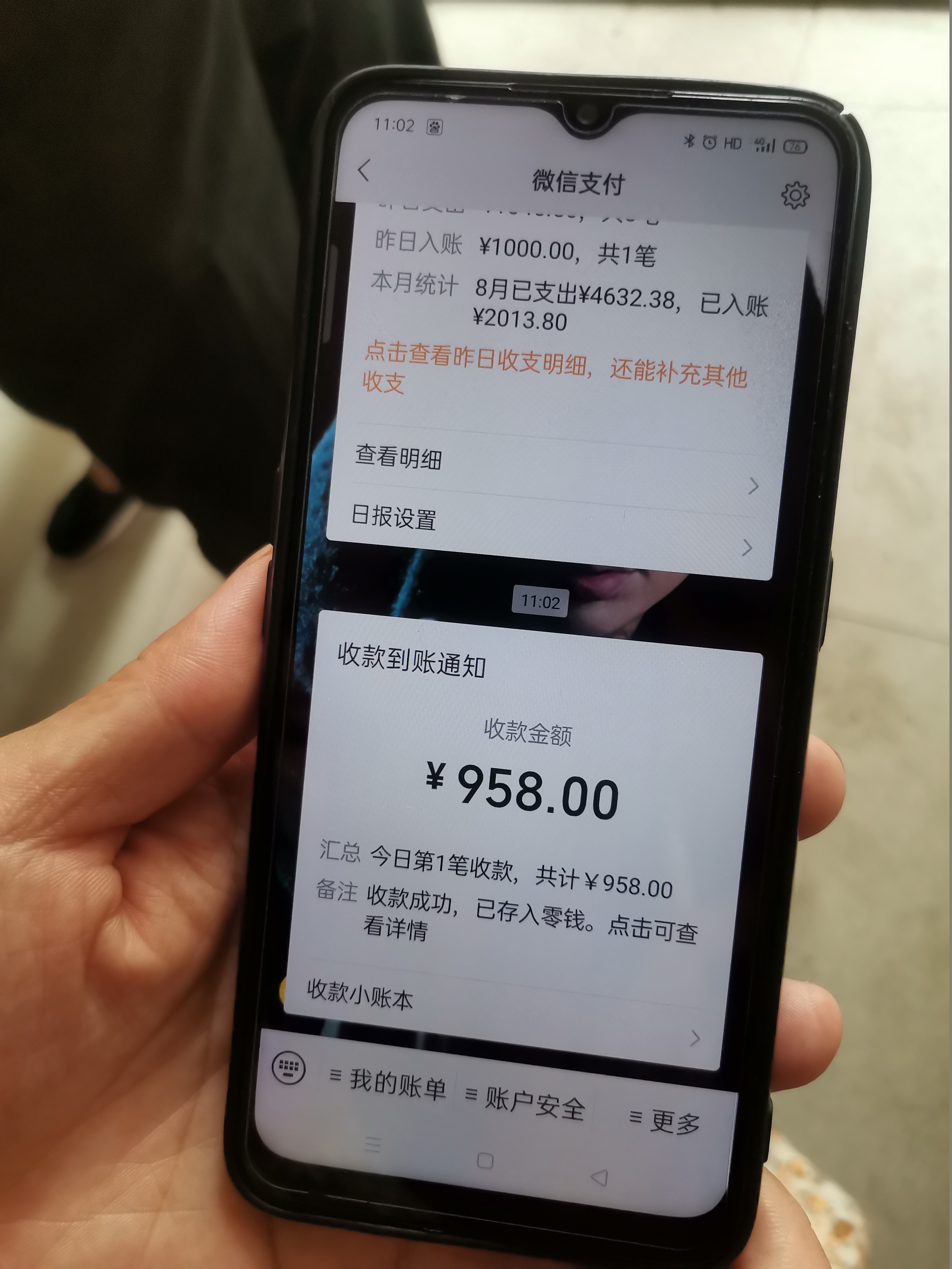 工作39天仅拿74元工资美团外卖上饶一站点遭投诉律师：不给当事人纸质版劳动协议美团外卖涉嫌违法