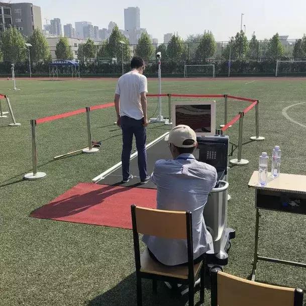 2019年郑州中考体育考场,2022年郑州中招考试考点分布表