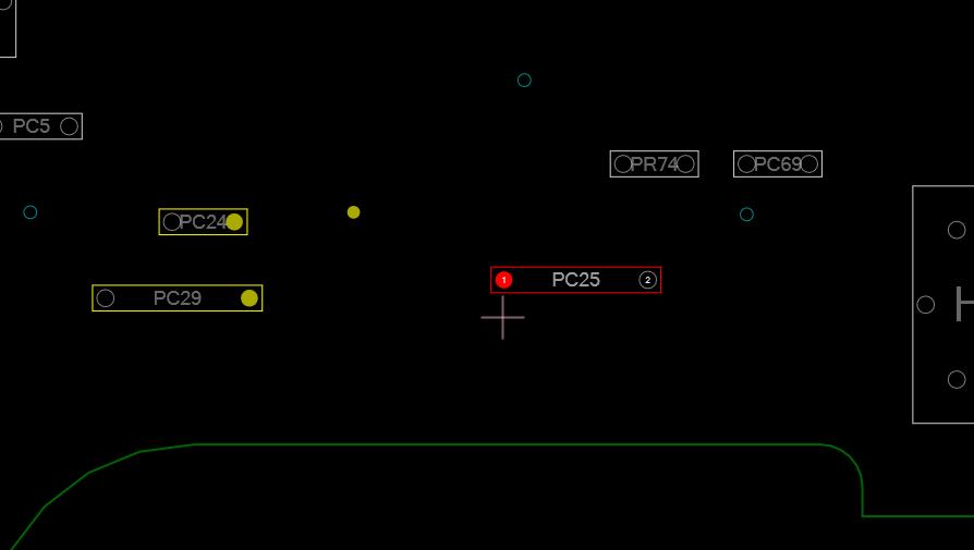 五一在家维修电脑
