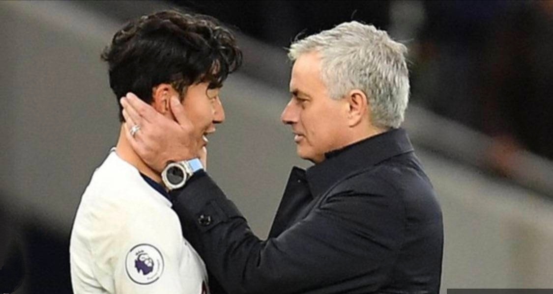 孙兴慜要去服兵役吗,孙兴慜还需要服兵役吗