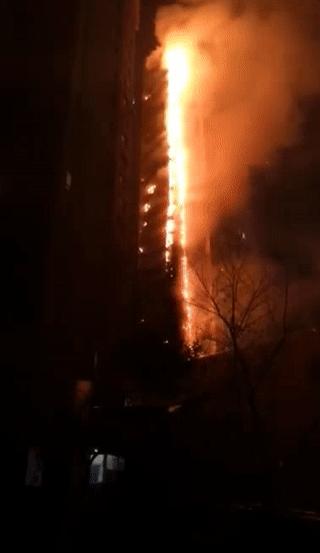 惹起众怒群众犯法吗,惹众怒会怎样