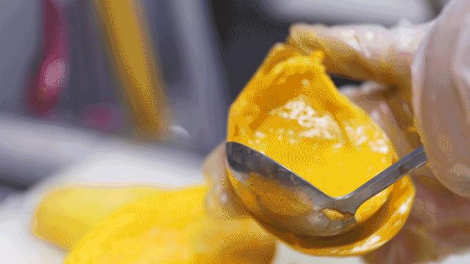 涓嬪崟鏈夌ぜ涔颁竴閫佷竴娌笂闃垮Ж,涔颁竴璧犱竴娌笂闃垮Ж