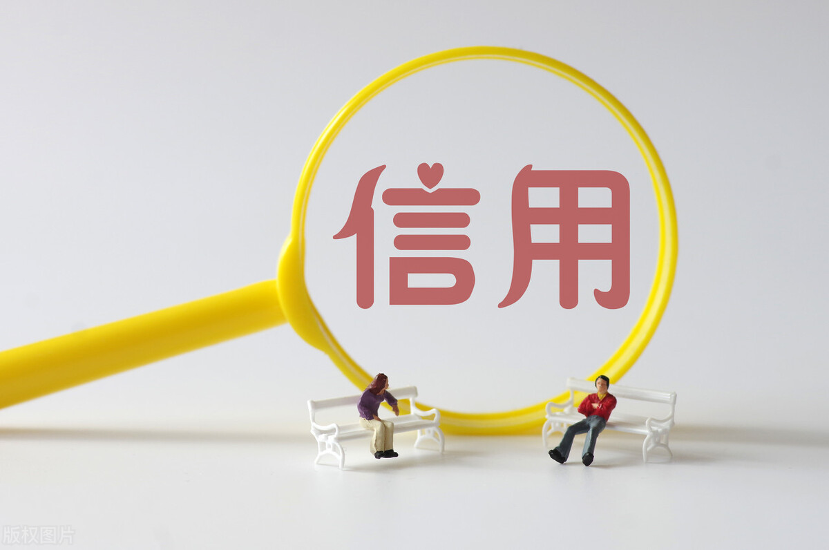 借呗怎么开通支付宝,借呗怎么开通最新方法