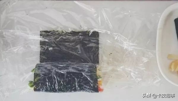 日本人的家里是怎么保持干净的,日本人家里干净吗