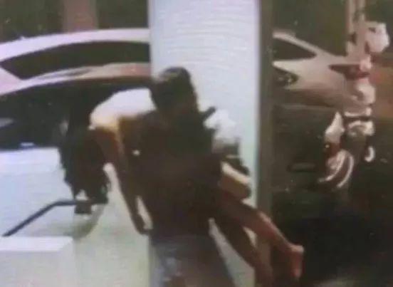 朋友圈代购减肥药合法吗,朋友圈代购假药