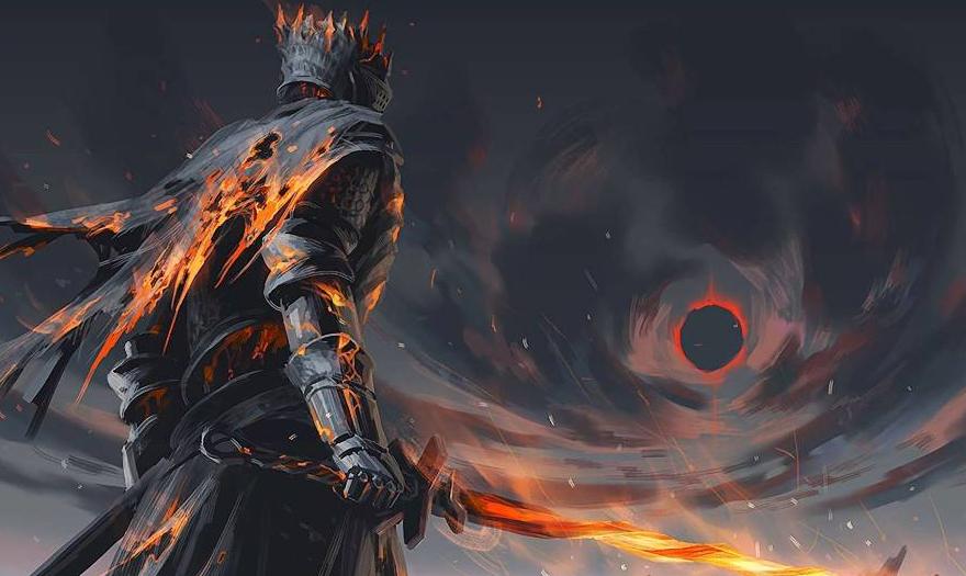 童年噩梦级的游戏关卡，一个币熬不过20秒，放完保险只能无奈等死