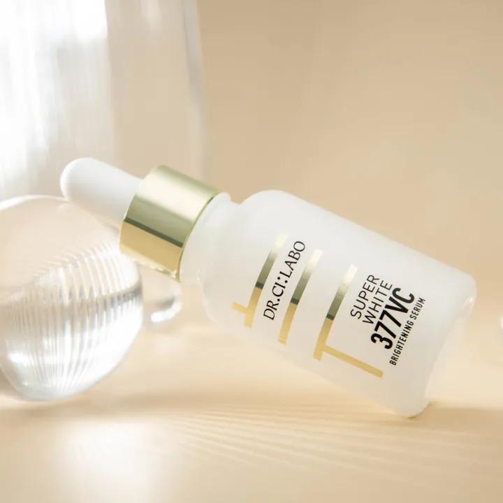 如何打造透亮质感的美肌,冬天美肌的最佳方法