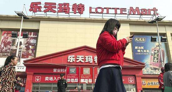 dg辱华事件总结,辱华的dg现在怎么样了