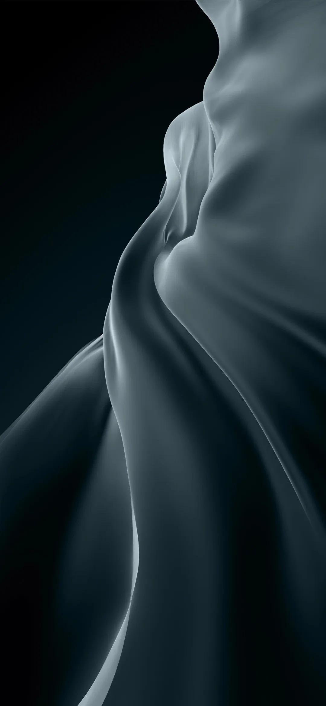 灏忕背11pro澹佺焊,灏忕背miui11澹佺焊