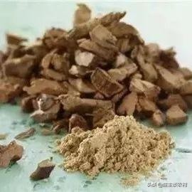 香料的正确使用方法和注意事项,卤水加桂皮的正确方法