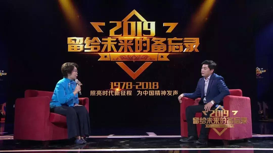 魏安林简介,安徽舒城魏安林