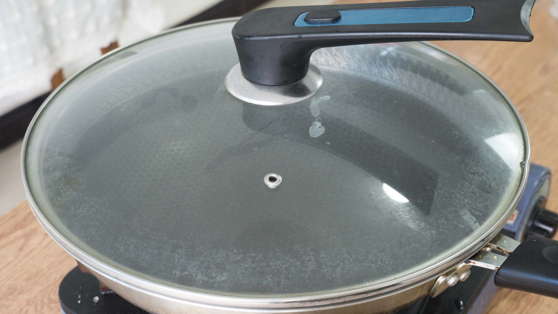 小孩夏季营养的菜,夏天孩子好消化的食物食谱