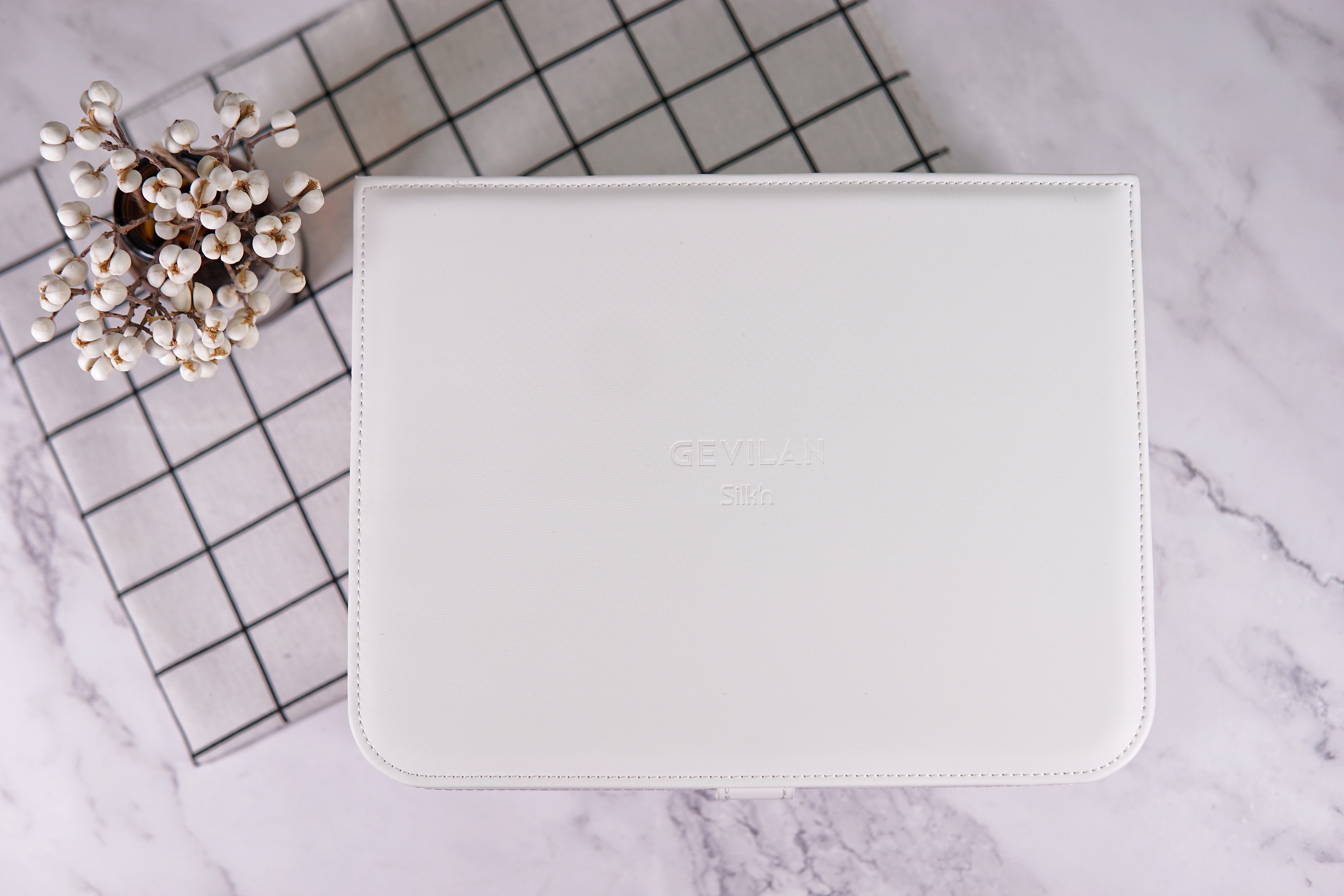 给大伙测评六款热门脱毛仪,opt脱毛仪哪种最好