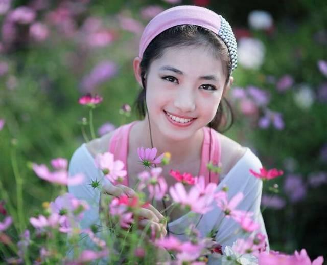 优秀作文我的爸爸300字初一,搞笑优秀作文我的爸爸