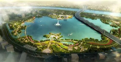 春运期间汽车票已开售,广州多个客运站开售春运汽车票