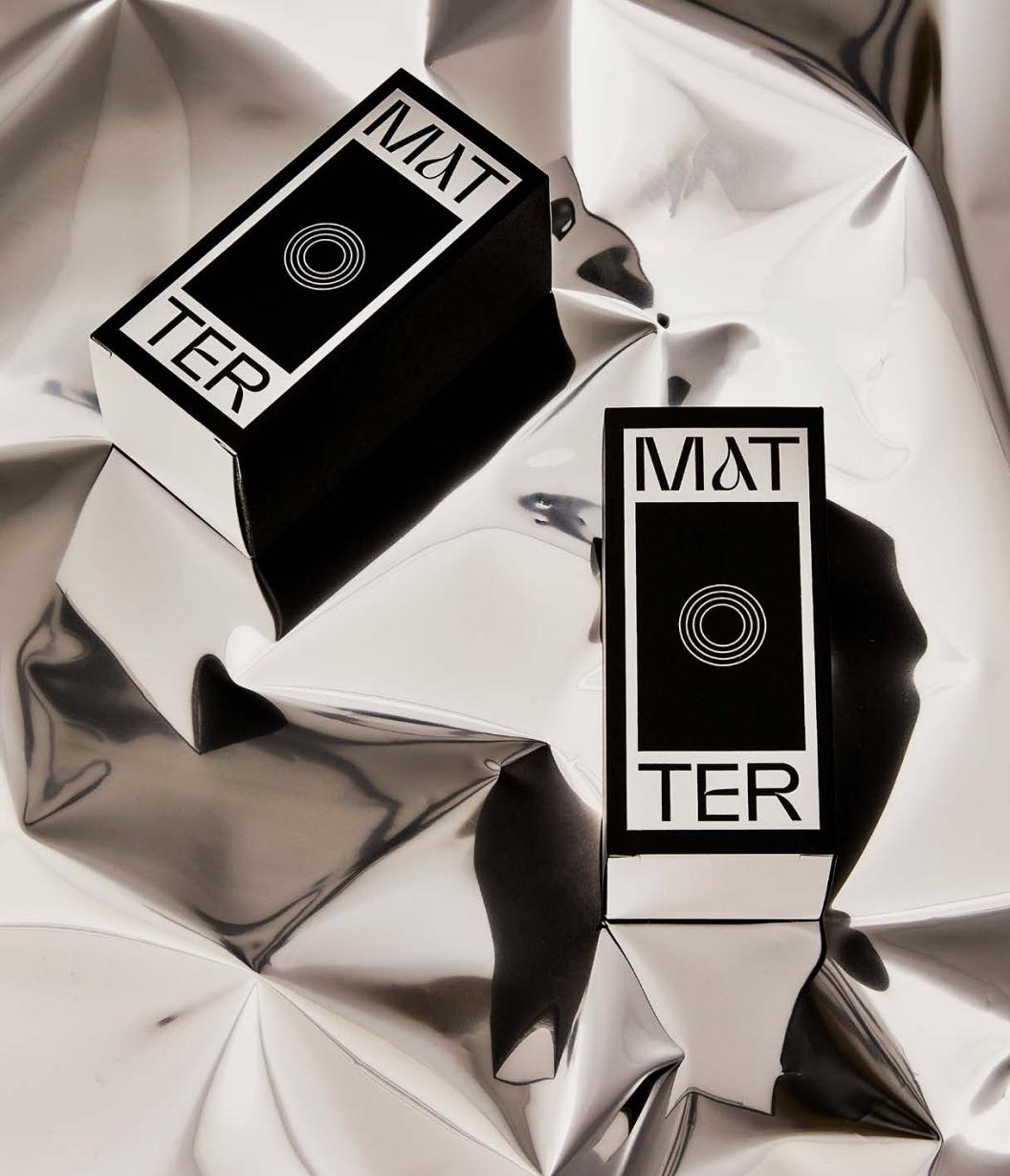 趋势观｜2021，全球食品饮料行业十大消费趋势