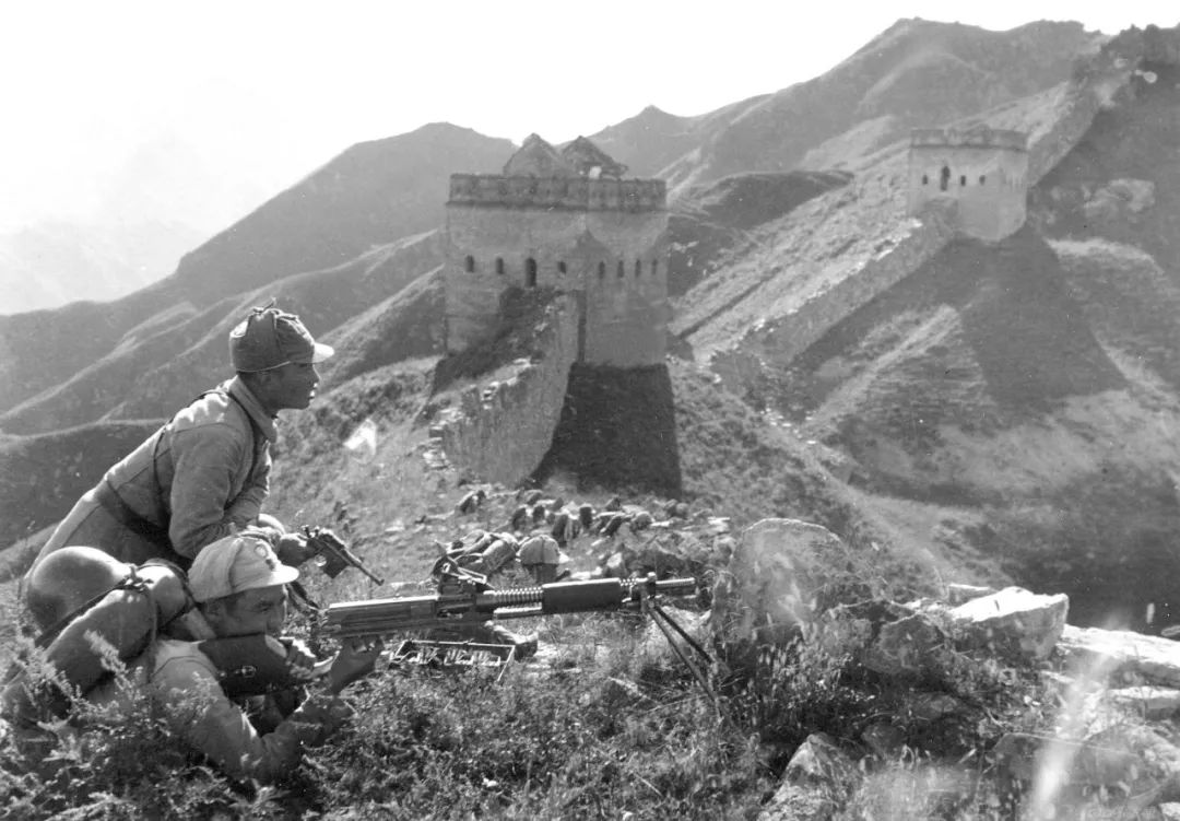 关于长城你了解多少,长城是中国文化的瑰宝吗