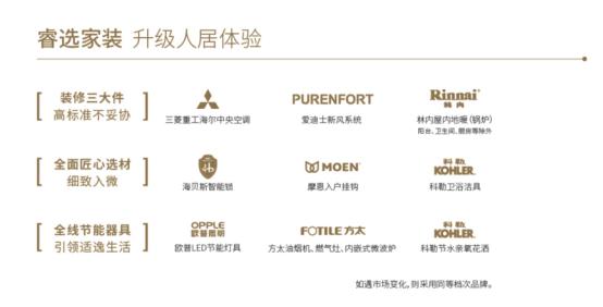 南京哪些地方被挤爆,南京挤爆了