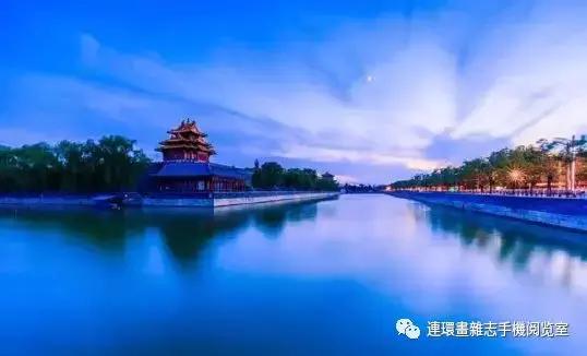 古诗五种手法,古诗的常见手法有哪些