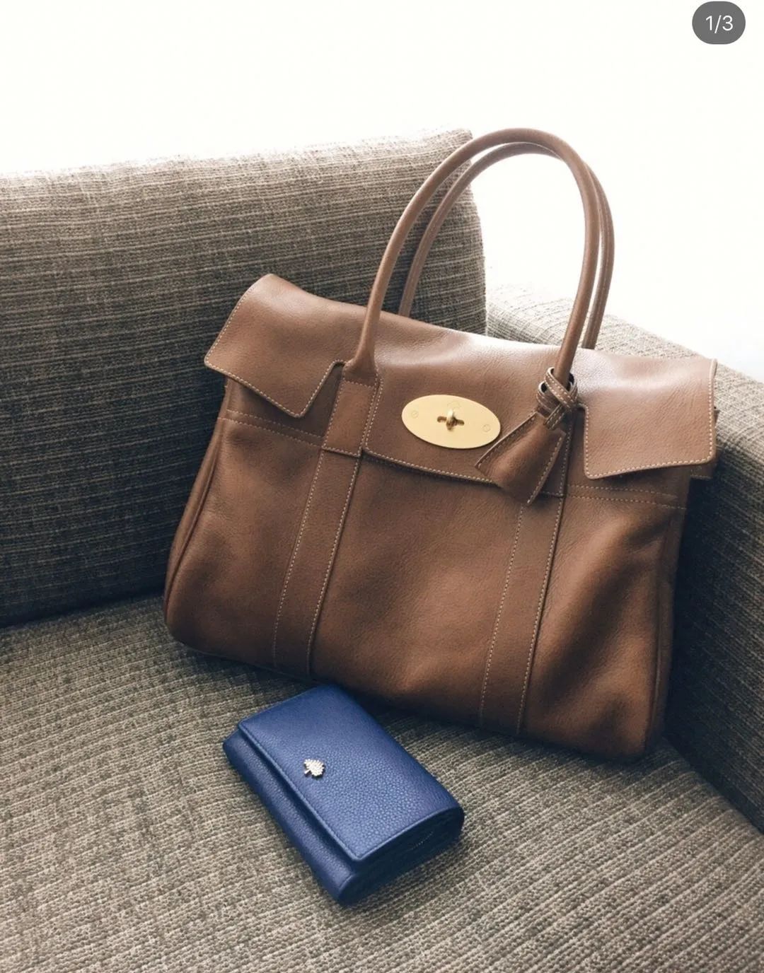 2019年度好物大盘点嗨翻迎接2020 (值得推荐的年度好物)