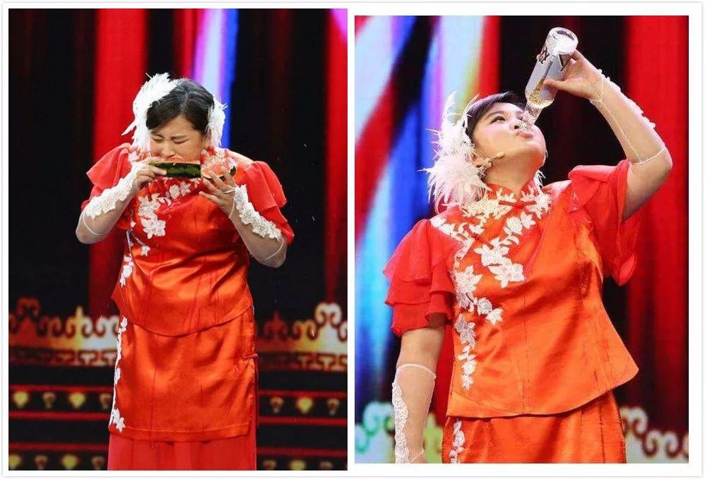 月薪3000买二手lv建议,月薪3万可以买个lv包吗