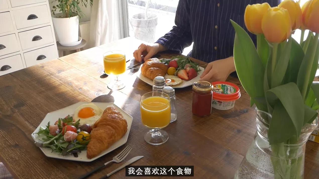 日本丁克家庭多吗,日本主妇有多少不上班