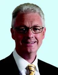 审稿速度快的光电类期刊,电子信息审稿快核心期刊