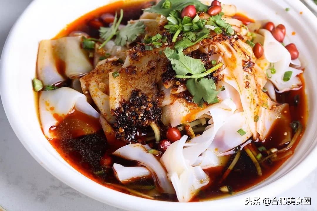 国购三楼靠谱吗,国购三楼男装店