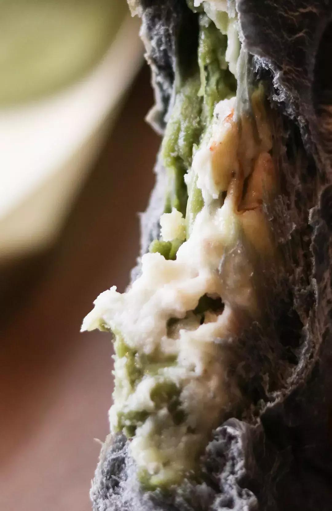 西安青团哪家正宗,西安青团哪家最正宗