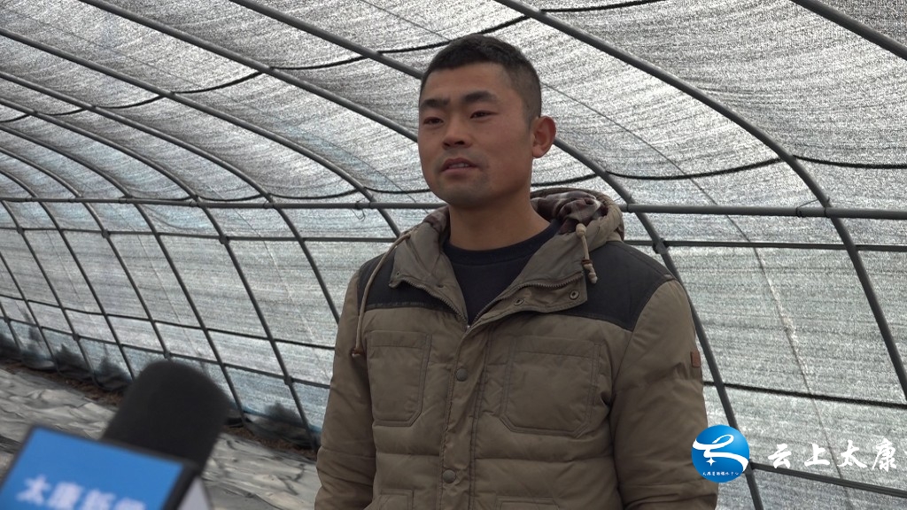 决战决胜脱贫攻坚产业扶贫,脱贫攻坚致富之路