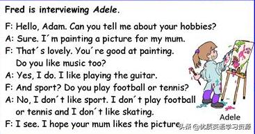 幼儿英语阅读原版,kids英文阅读