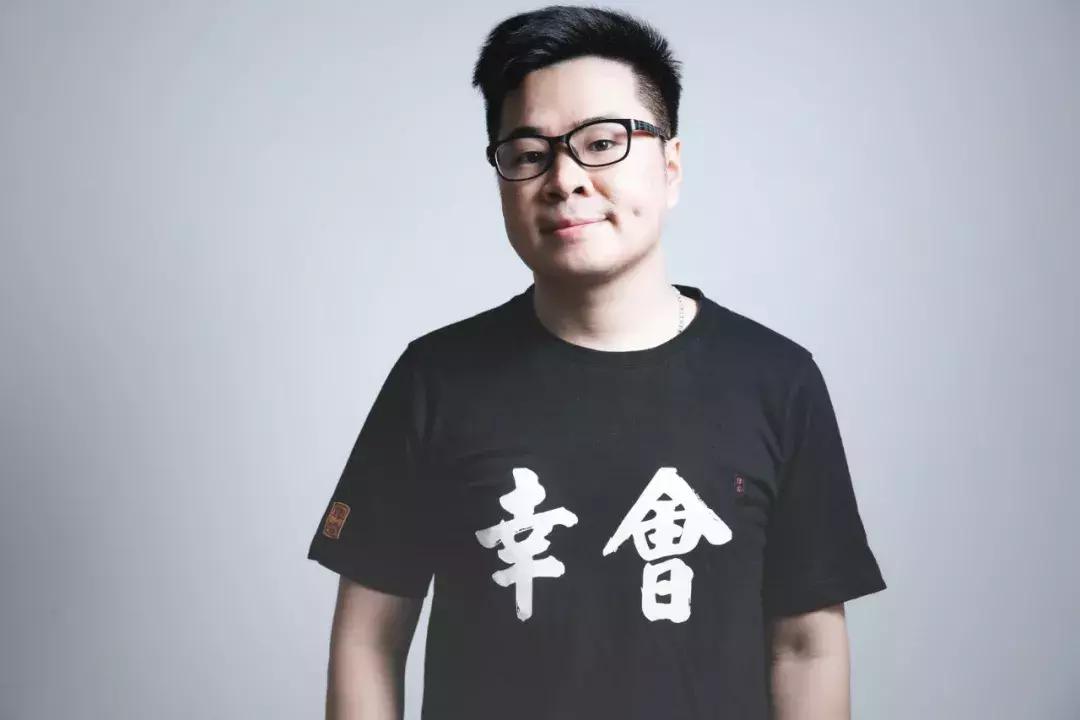 壹心理融资,壹心理盈利