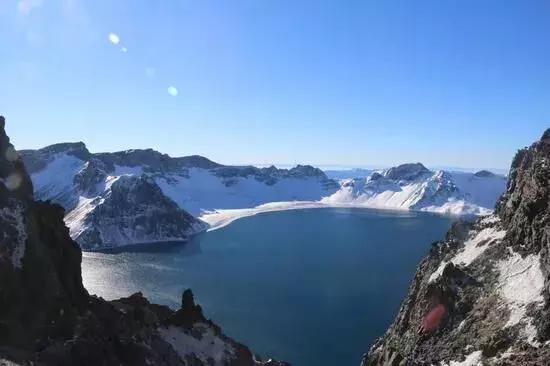 哇！这元旦“两公布一提示”攻略，各位可爱的童鞋快快收藏起来！