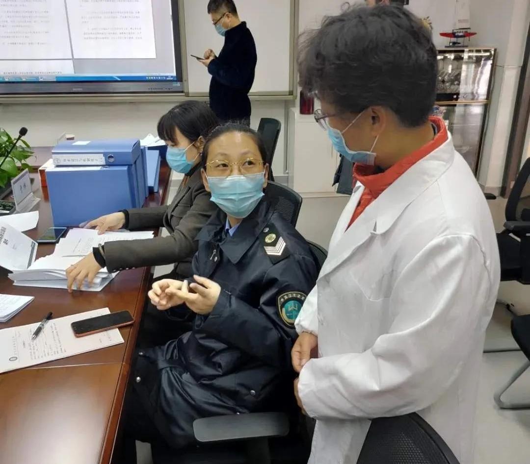 青岛最新学校开学返校情况,事关返校时间深圳最新通告