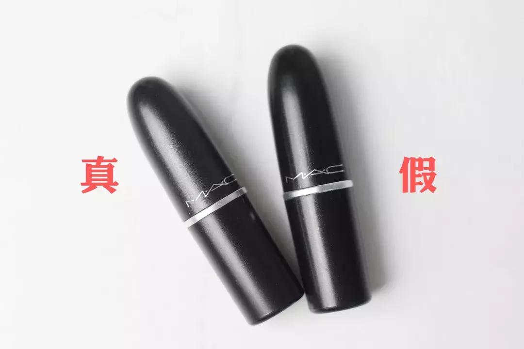 苏州mac专柜在哪里,小众化妆品如何辨真假