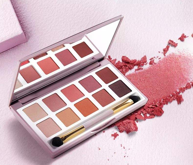 不用名牌化妆品,不用大牌化妆品护肤