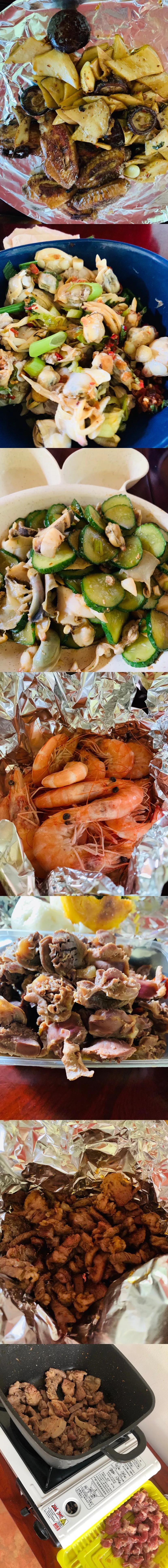 庄河歇马山庄自驾游,大连庄河旅游民宿