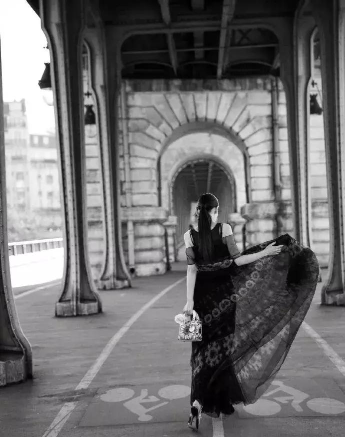 cdlogo是什么,cd牌dior包