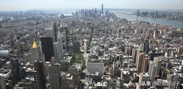 摆摊的几种赚钱方法,别人摆摊是如何赚钱的